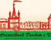 Heimatbund Parchim e.V.