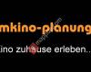 Heimkino-Planung