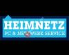 HEIMNETZ PC & Netzwerkservice