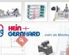 Hein + Gernhard GmbH