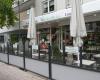 Heinemann Konditorei Café