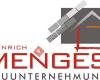 Heinrich Menges GmbH