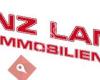 Heinz Lange Immobilien