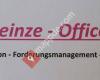 Heinze-Office