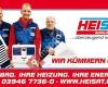 Heisat GmbH Quedlinburg