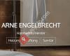 Heizung Lüftung Sanitär Arne Engelbrecht