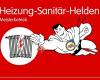 Heizung-Sanitär-Helden