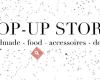 HEJ Pop-Up STORE