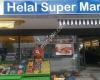Helalsupermarket