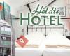 Heldts Hotel