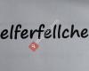 Helferfellchen