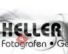 Heller Fotografen & Gestalter