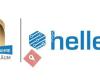 heller IT GmbH