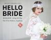 HELLO BRIDE EVENT
