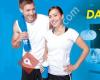 hello fit fitness Aichach