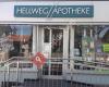 Hellweg Apotheke