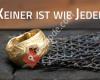 Helmut Schmid Schmuck