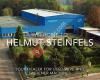 Helmut Steinfels GmbH & Co. KG