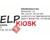 Help-Kiosk