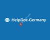 HelpDoc-Germany