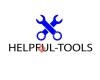 Helpful-Tools