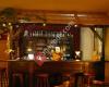 Hemingways Bar & Cafe Oelsnitz