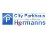 City Parkhaus Hermanns, Hempel-Galerie