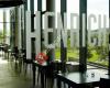 Henrichs Restaurant - Café - Lounge