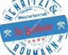 Henritzi & Rohmann GmbH - Die Dachdecker -