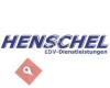 Henschel EDV-Dienstleistungen