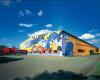 Heppler Group / Heppler CNC-Technik