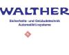 Herbert Walther GmbH & Co KG Sicherheits- & Gebäudetechnik