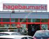 Herbst-hagebau-Markt GmbH