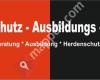 Herdenschutz-Ausbildungs-Zentrum