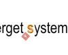 HergetSystems