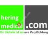 heringmedical.com - Zahnarztpraxis Dr. Nils Hering