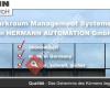 HERMANN Automation GmbH