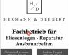 Hermann & Dregert Fliesenleger