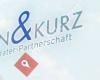 Hermann & Kurz Steuerbera- tungspartnerschaft