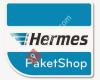 Hermes PaketShop