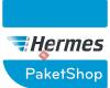 Hermes PaketShop