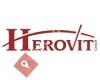 Herovit GmbH