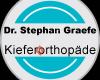 Herr Dr. Stephan Graefe