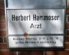 Herr Herbert Hammoser