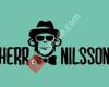 Herr Nilsson