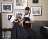 Herrengut Barbershop