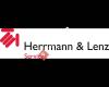 Herrmann & Lenz Services GmbH