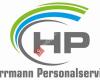 Herrmann Personalservice