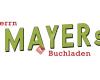 Herrn Mayers Buchladen