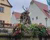 Hersbruck (links Pegnitz)